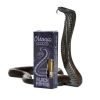 Black Mamba
