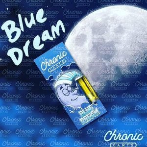 Blue Dream