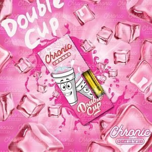Double Cup