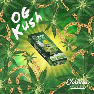 OG Kush