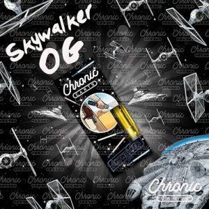 Skywalker OG